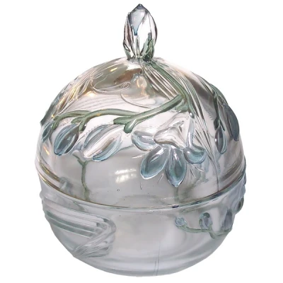 BOMBONIERA NIEBIES.  42-00243