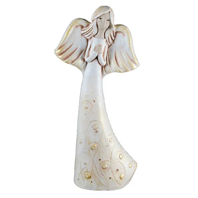 CA-FIGURKA CERAMICZNA *FELICJA* 150