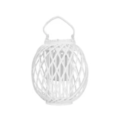 CH-LAMPION H-30CM *5929