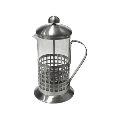 DAJ-ZAPARZ.600ML *KRATA* B513S