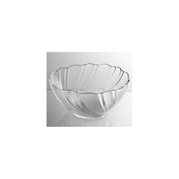 MMG-SALATERKA MILLENIUM 12CM BW-555