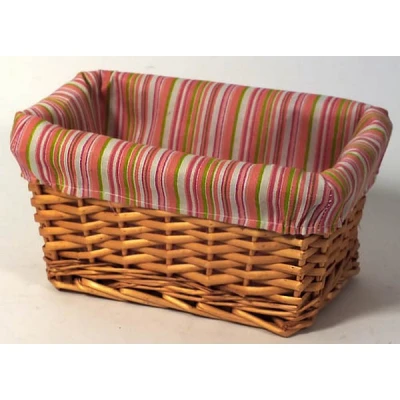 DM-KOSZYK MAŁY 26X17CM 09821