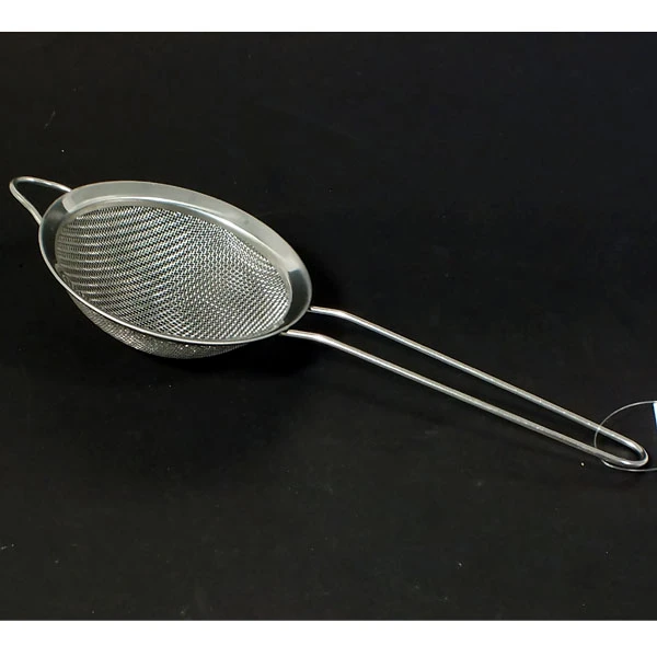 MMG-SITKO METALOWE 12CM 41702