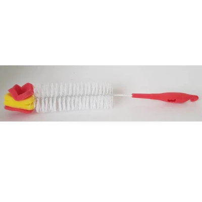 MMG-SZCZOTKA DO BUTELEK 43929