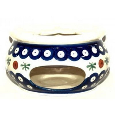 GU-1067 PODGRZEWACZ DEK.41 G1