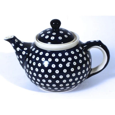 GU-1353 CZAJNIK DEK.42 G1