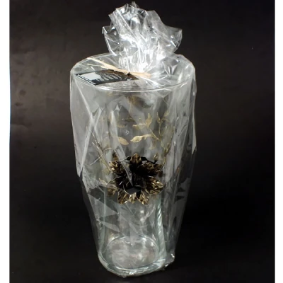 JAK-WAZON X H37 01-07