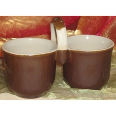 KAMIONKA BLIŻNIAK DUŻY