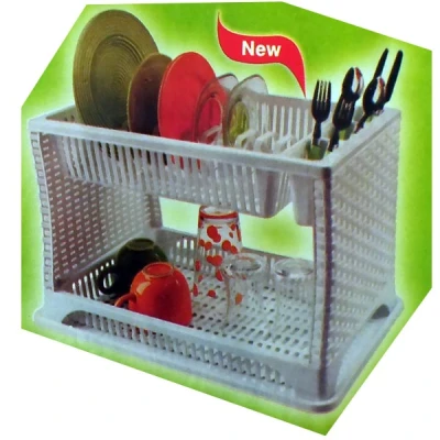 KAT-SUSZARKA DWUPOZIMOWA VIOLET