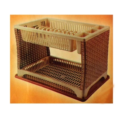 KAT-SUSZARKA DWUPOZIMOWA VIOLET