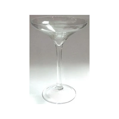 KLAUDIA - SALATERKA 755