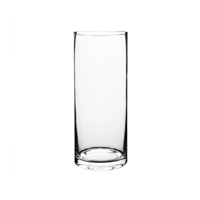 KLAUDIA - WAZON 654A