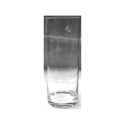 KLAUDIA-WAZON *W040* H40 Q15