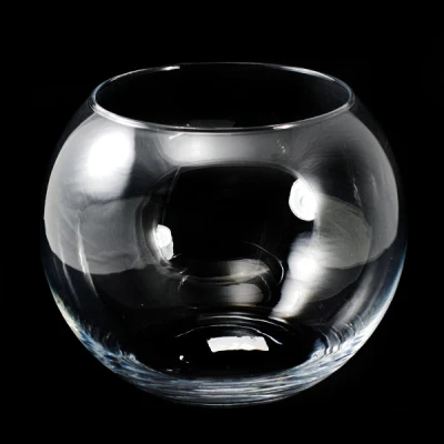 KLAUDIA-WAZON H20 Q16 *KULA 7L*