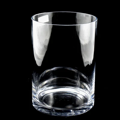 KLAUDIA-WAZON H25 Q18 *W068*