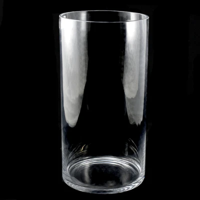 KLAUDIA-WAZON H35 Q18 *W597*