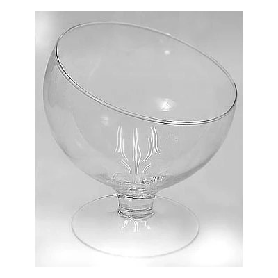 KLAUDIA-WAZON KIELICH W320