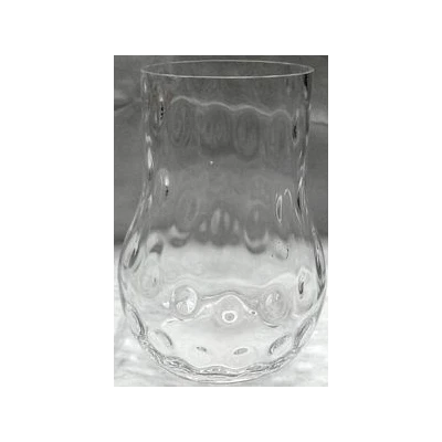 KLAUDIA-WAZON SZKL.*W285*