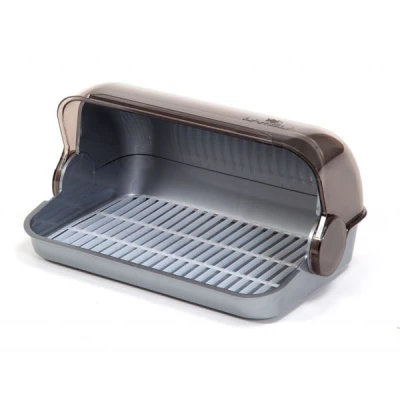 LAMELA-CHLEBAK MAŁY