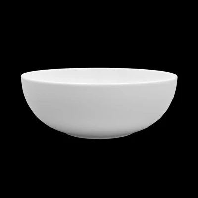 LUB-MISKA 200 VENUS 0000