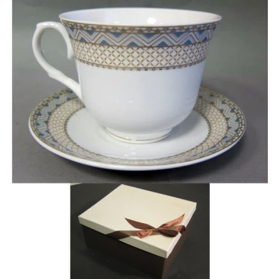 MMG-KPL. FILIŻANEK 2+2 GA-1609E