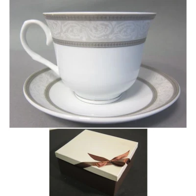 MMG-KPL. FILIŻANEK 2+2 GA-5136S