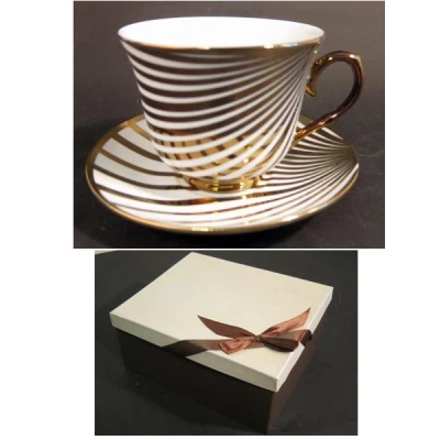 MMG-KPL. FILIŻANEK 2+2 GP-0311