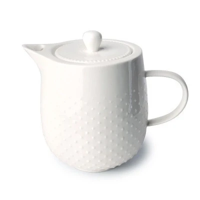 MONDEX-DZBANEK 800ML *KROPLA DESZCZU* LH-3394