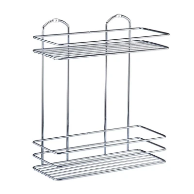 MX0948-PÓŁKA 2 POZIOMOWA