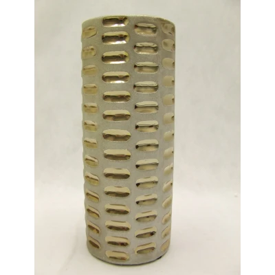 OVERMAX-WAZON 26CM GOLD 4-602011-1C