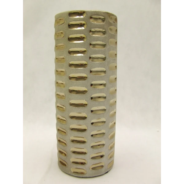 OVERMAX-WAZON 26CM GOLD 4-602011-1C