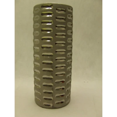 OVERMAX-WAZON 26CM SILVER 4-602011-1S