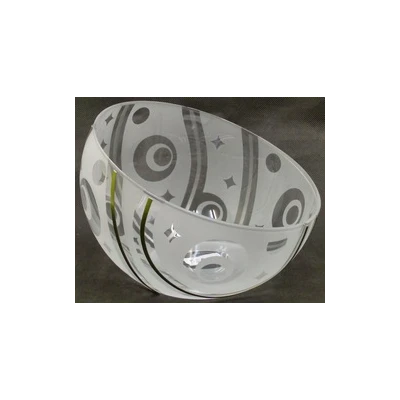 PAULINA-KULA 11446 DRUT