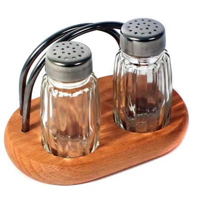 PRACTIC-ZESTAW 2EL.+ SERWETNIK *PRESIDENT*