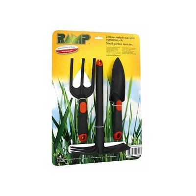 RAMP-KPL.3 NARZĘDZI RN3530