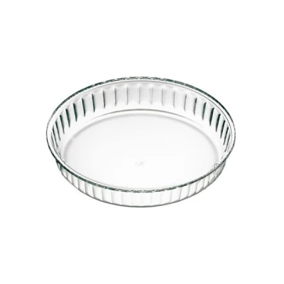 SAB-FORMA NA KOŁACZ 260*58 2,1L 6566