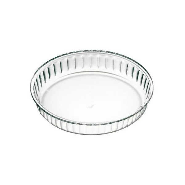 SAB-FORMA NA KOŁACZ 260*58 2,1L 6566