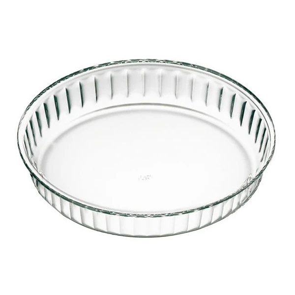 SAB-FORMA NA TARTĘ/KOŁACZ 28*4 1,7L 6556