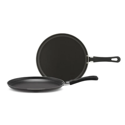 SC-PATELNIA DO NALEŚNIKÓW *PIARDI* 18CM