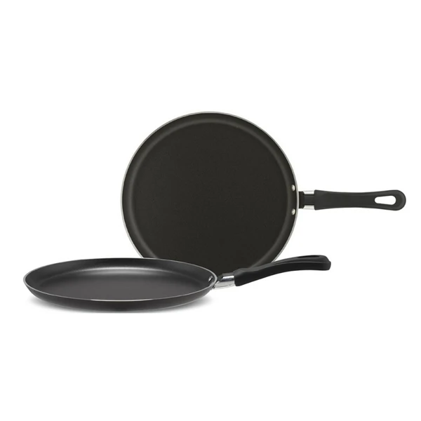 SC-PATELNIA DO NALEŚNIKÓW *PIARDI* 18CM