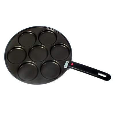 SC-PATELNIA NA 7 JAJ SADZONYCH NISKA 28CM