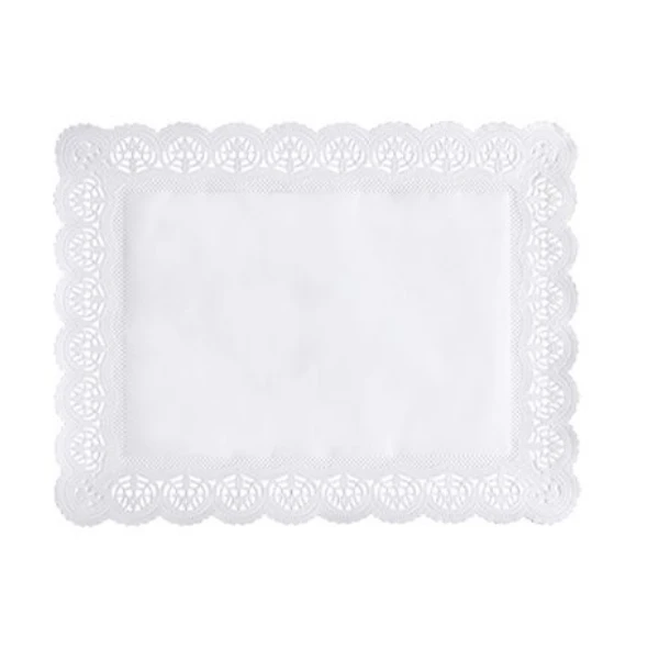 SERWETKA PAPIEROWA 34*26/100