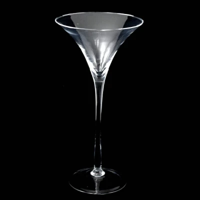 SIG-KIELICH MARTINI 1052H H40 Q20