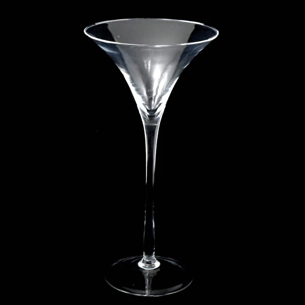 SIG-KIELICH MARTINI 1052H H40 Q20