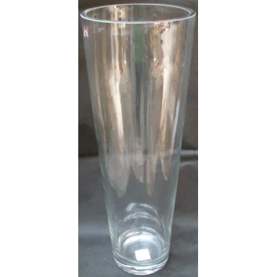 SIGMA-WAZON SZLANY *SZKLANKA* H-50 Q17