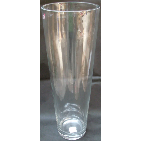 SIGMA-WAZON SZLANY *SZKLANKA* H-50 Q17