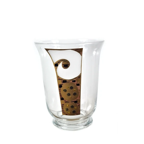 SIGMA-WAZON ZD.67 H-28