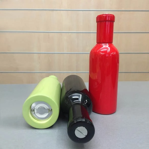 SPL-1614 MŁYNEK DO PIEPRZU