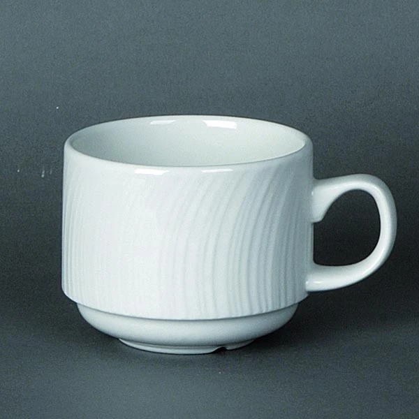 SPYRO FILIŻANKA 212ML 9032C986