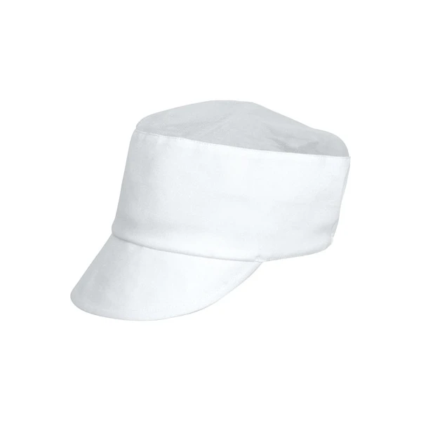 STALGAST-CZAPKA Z SIATKĄ 634003